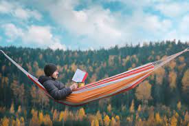 Simple Tips to Start Reading