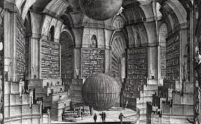 Best Short Stories by Jorge Luis Borges