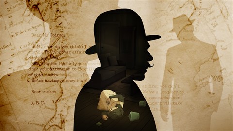 Top 10 Agatha Christie Books (With Complete List)