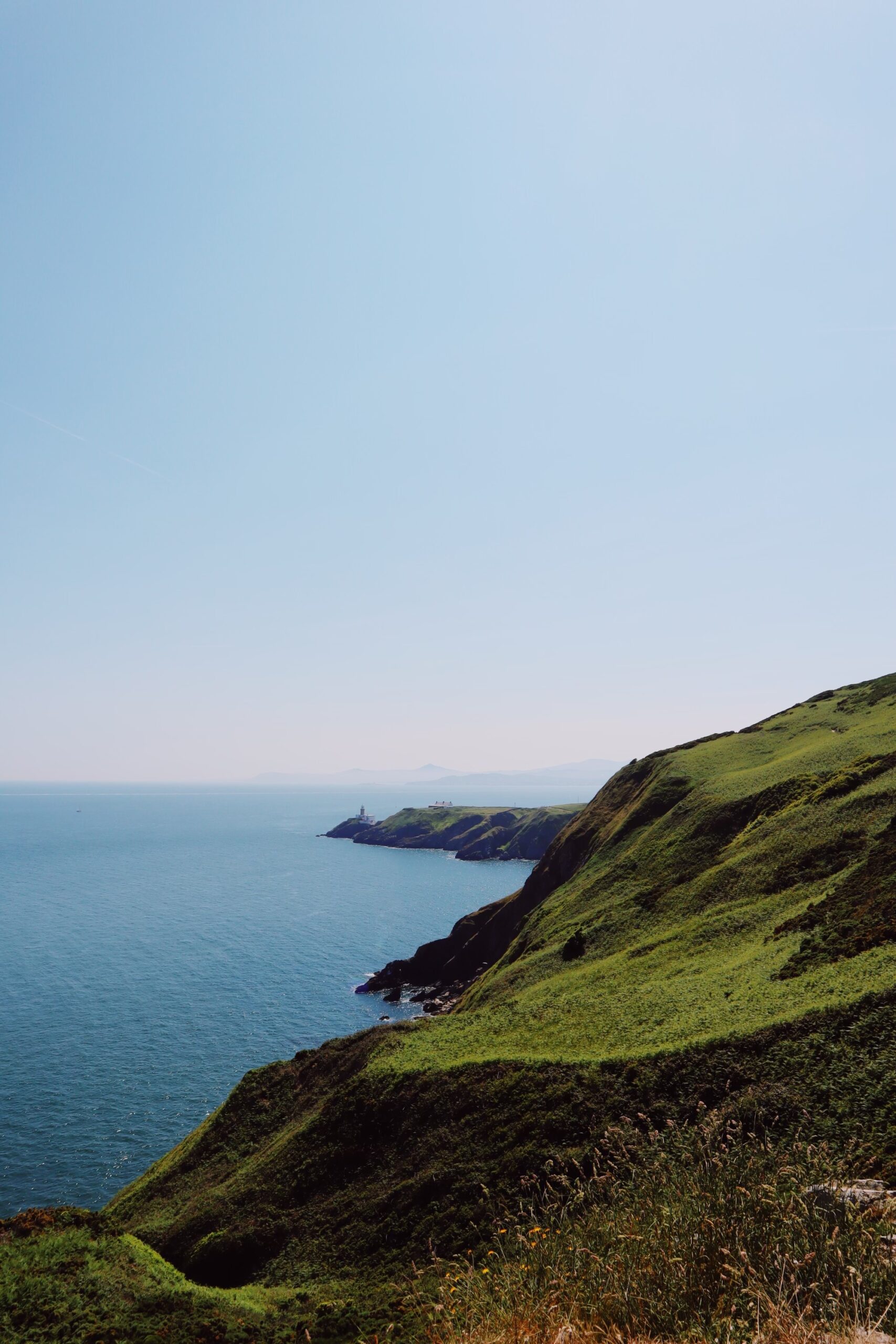 Real-Life Locations from Game of Thrones