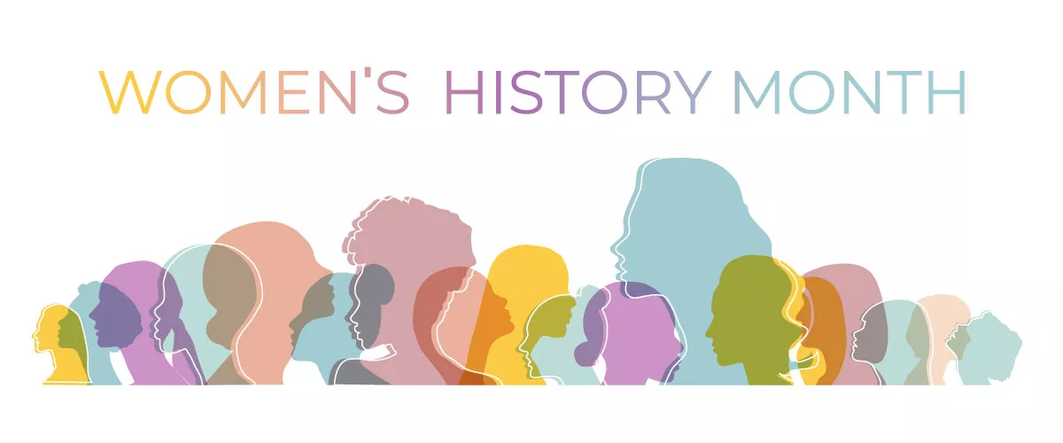 Most Famous Female Authors Pt 1