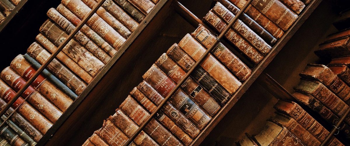 93 Best Classic Books to Read