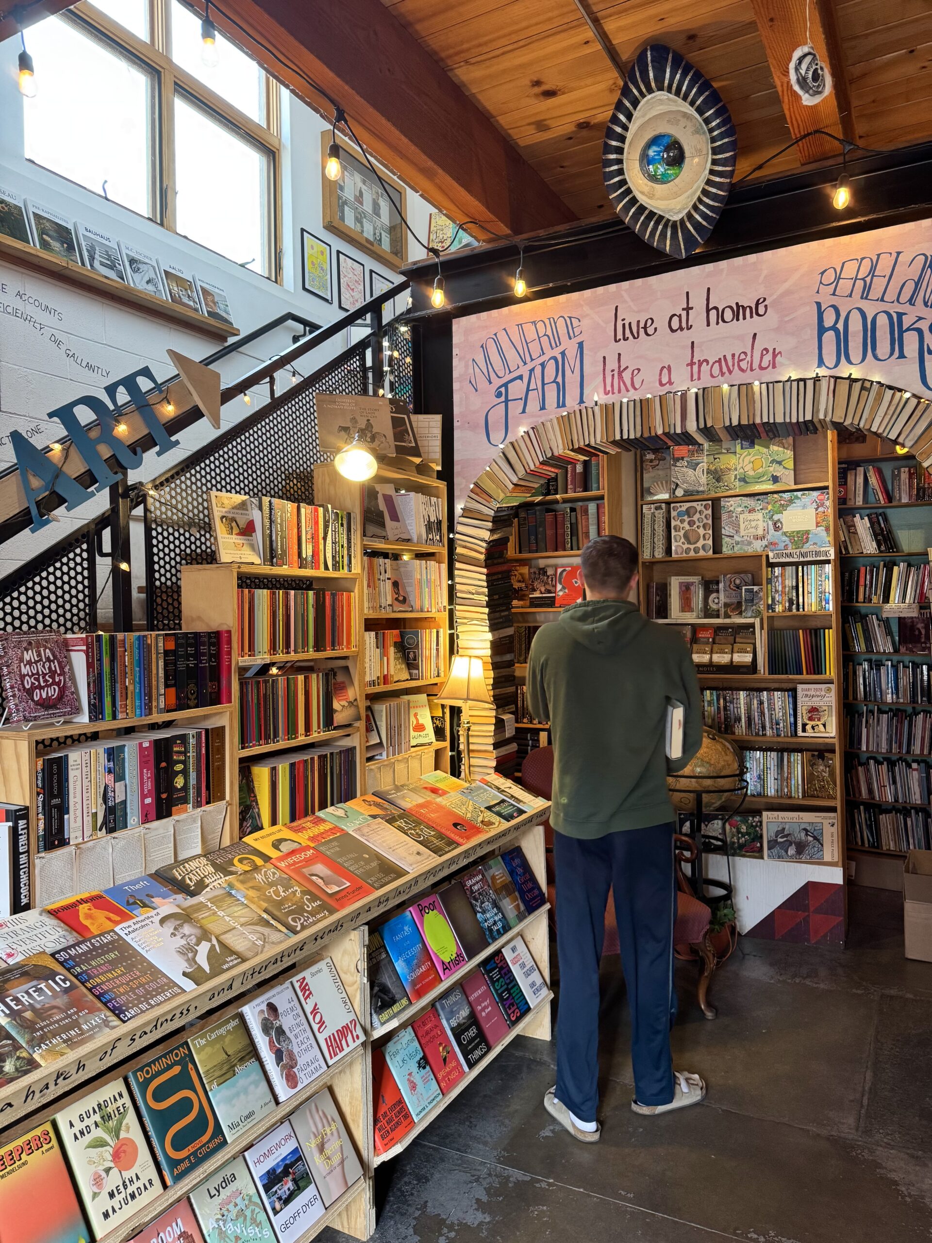 Best Young Adult Book Series to Read