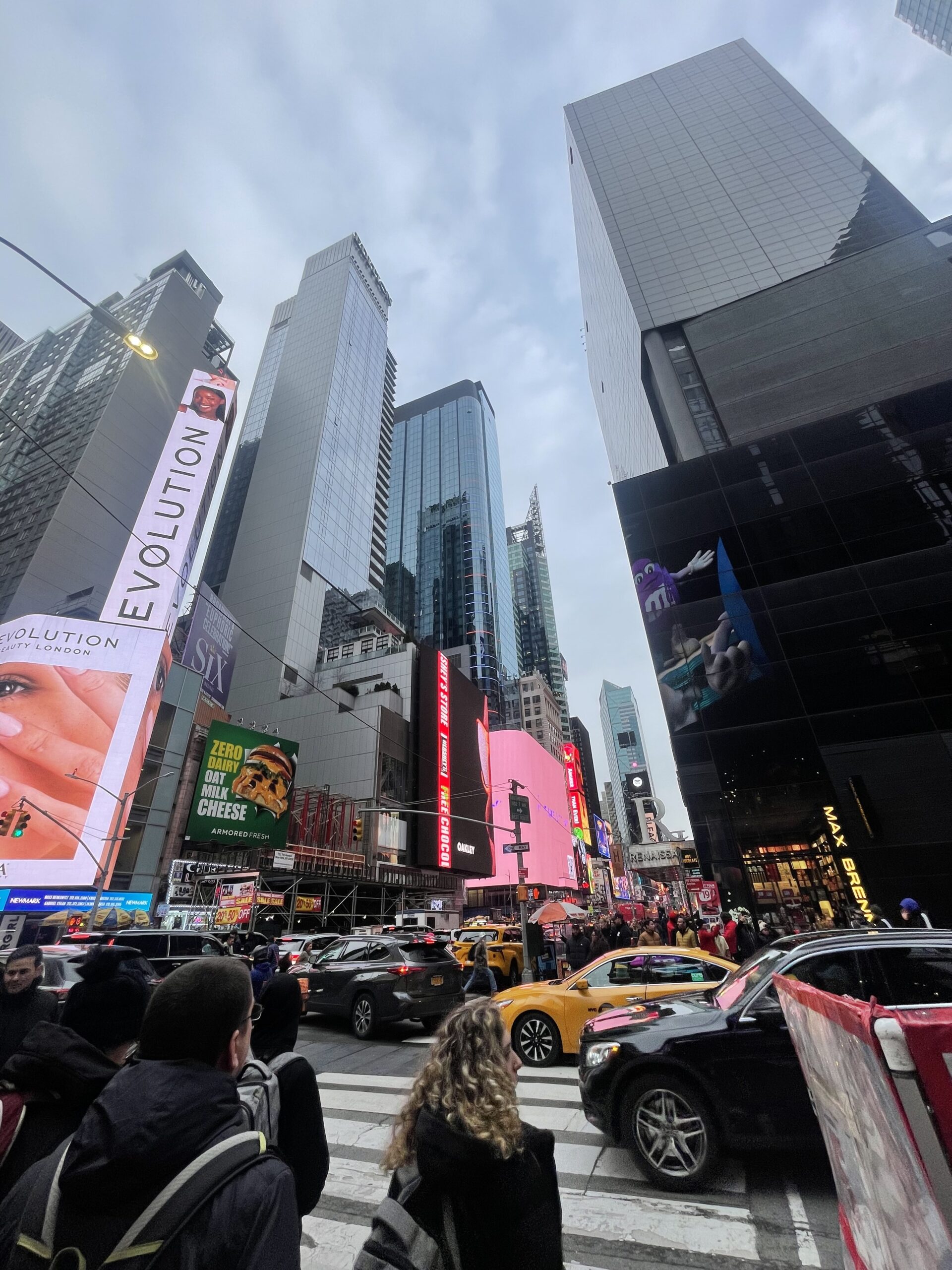 The Top Business Books