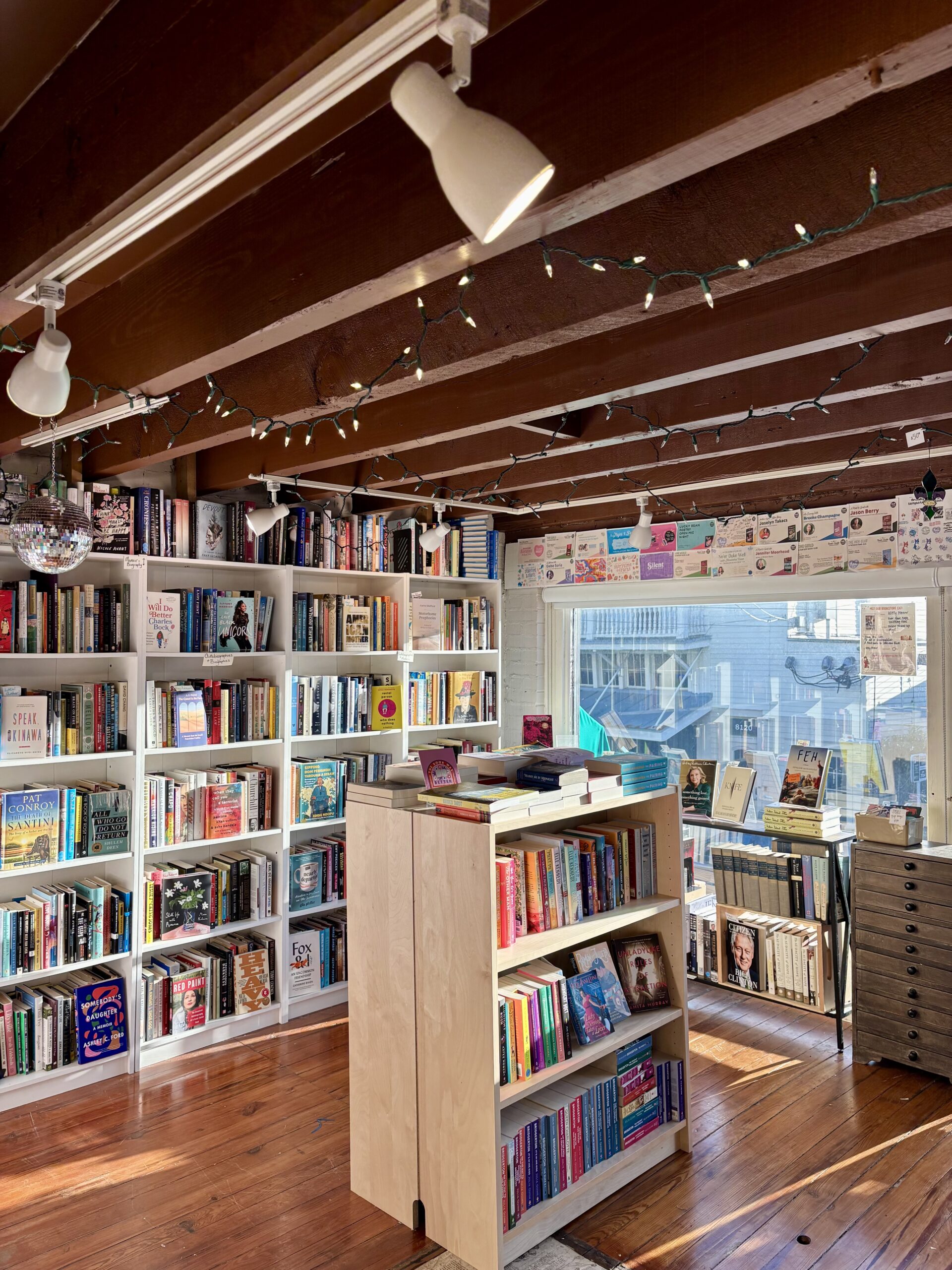 The Most Famous Female Authors