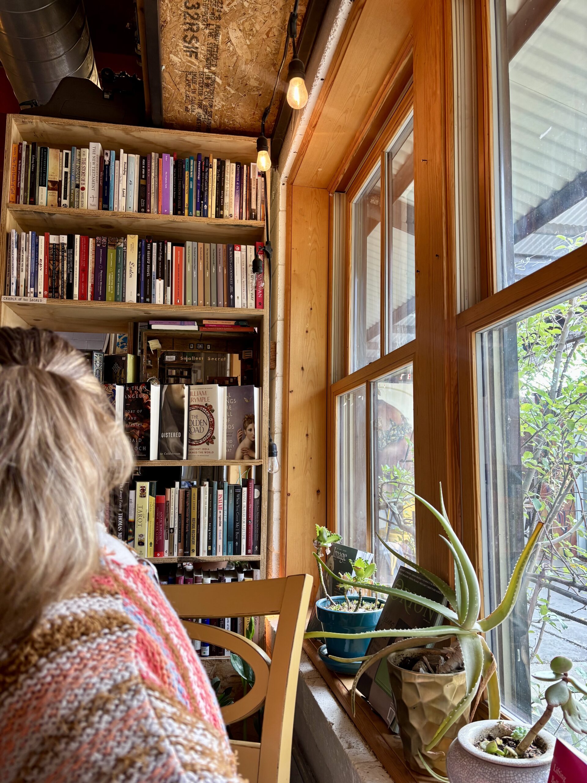 Simple Tips to Start Reading