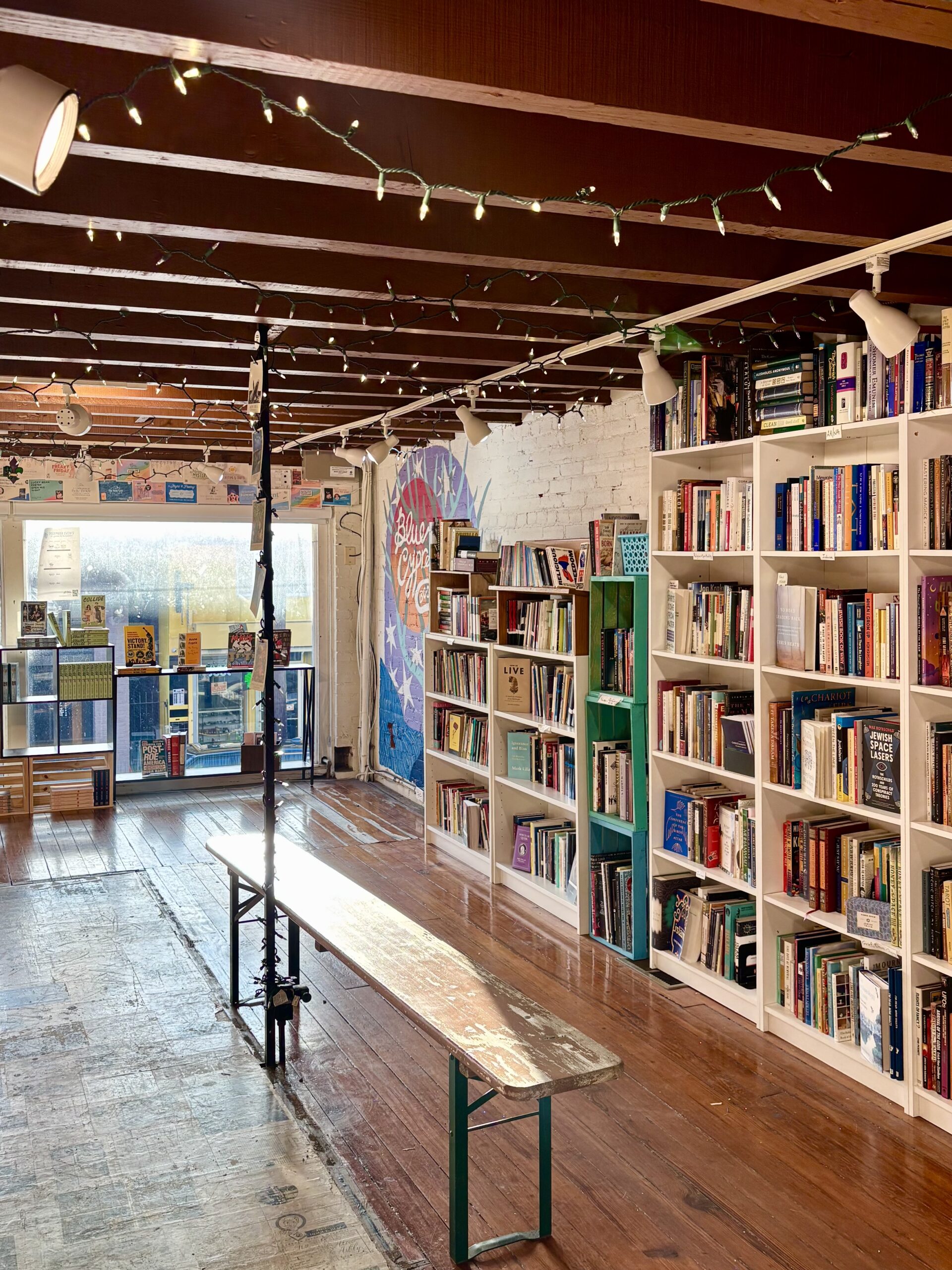 A Simple Guide to Book Genres