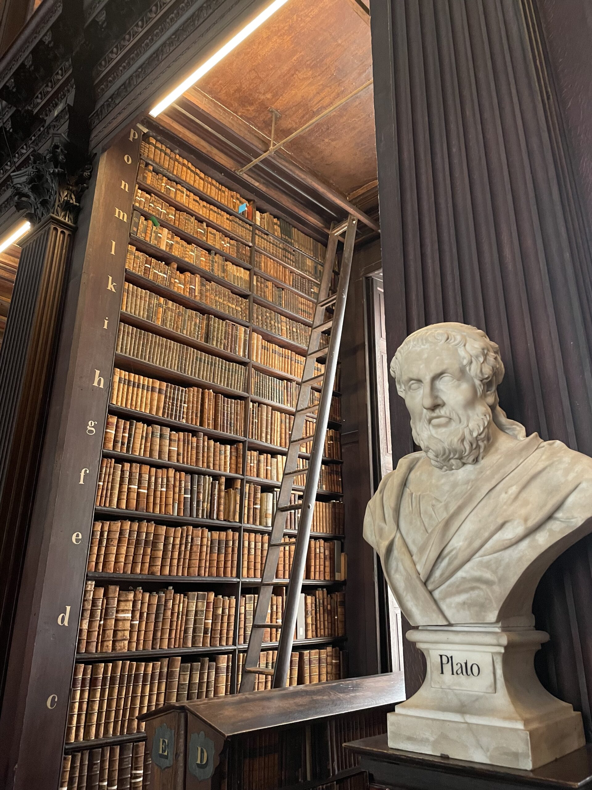 93 Best Classic Books to Read