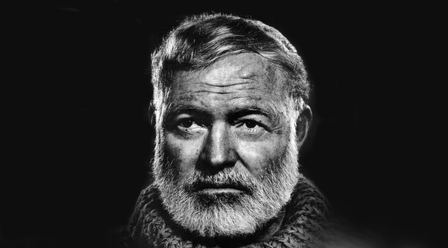 Top 10 Hemingway Short Stories