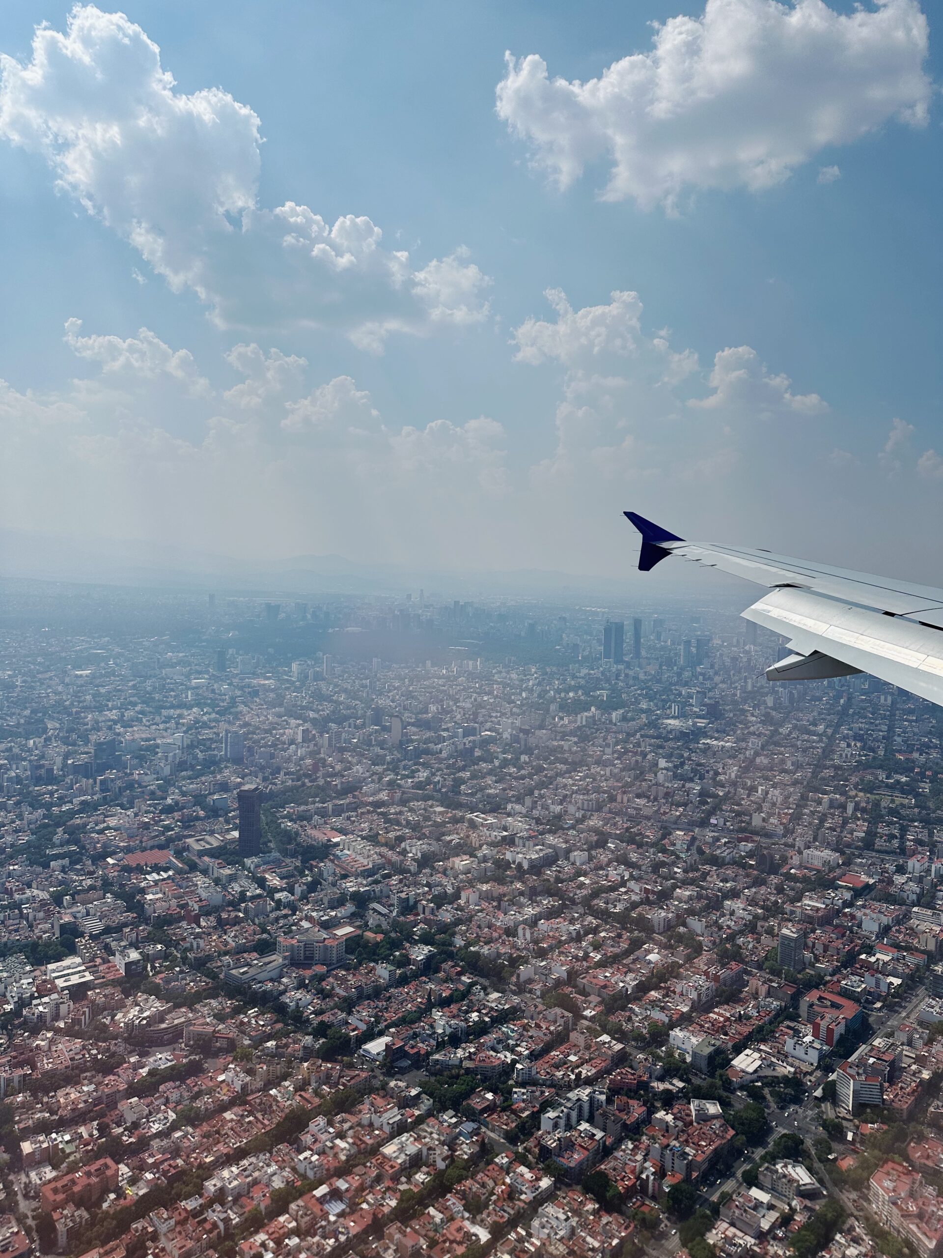 Top Travel Books to Read