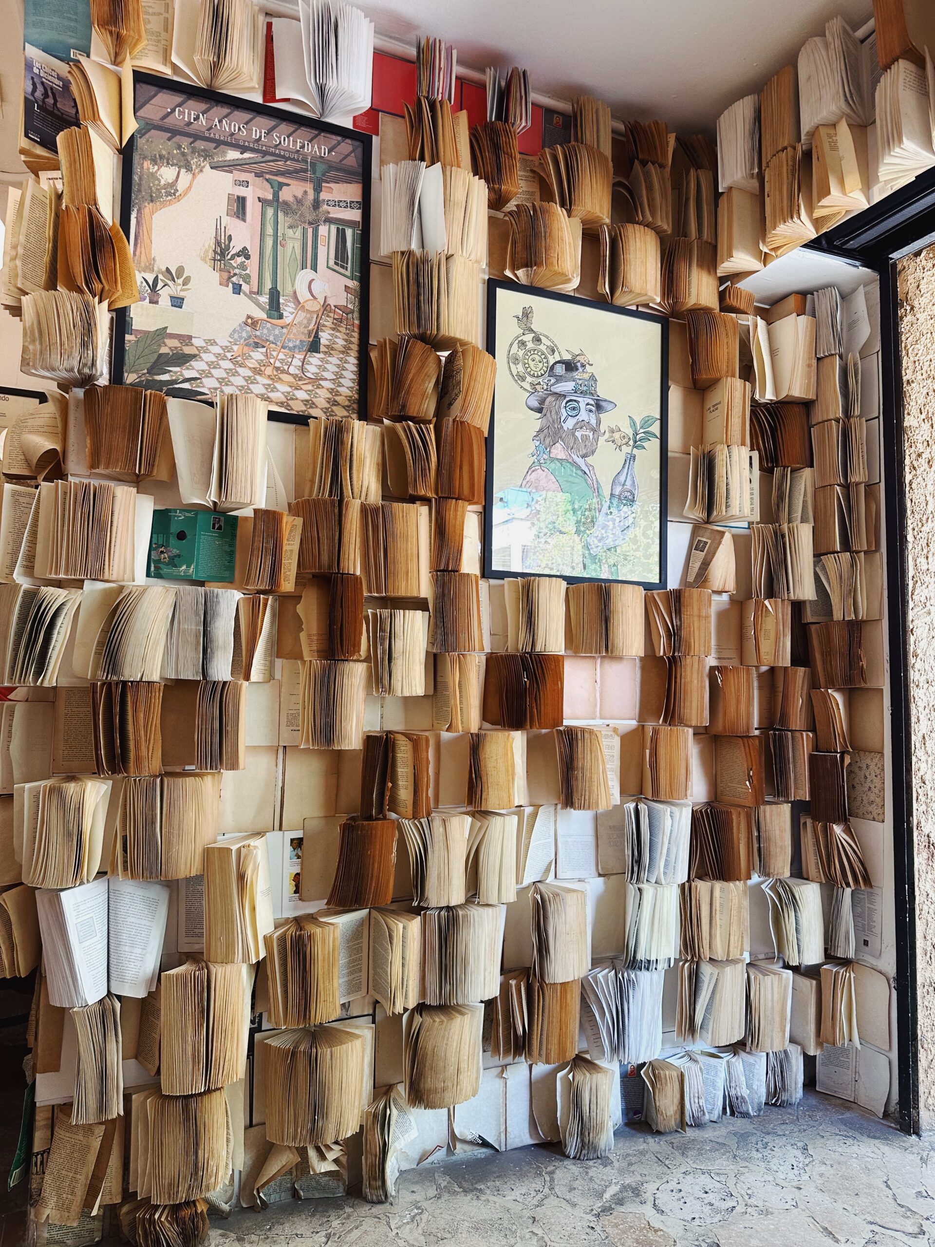 How Hard Is It To Become A NY Times Bestseller?