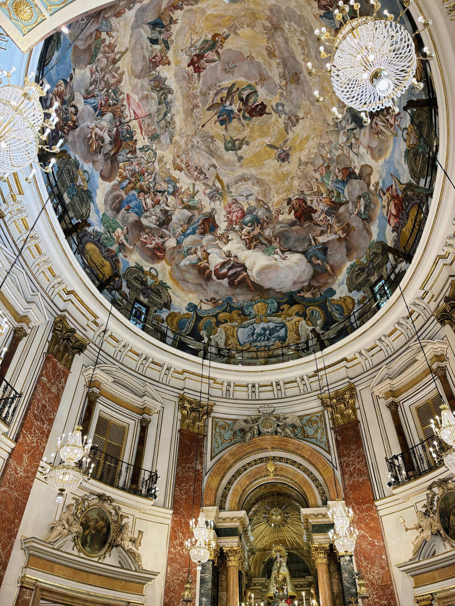 The Ultimate List of History Books