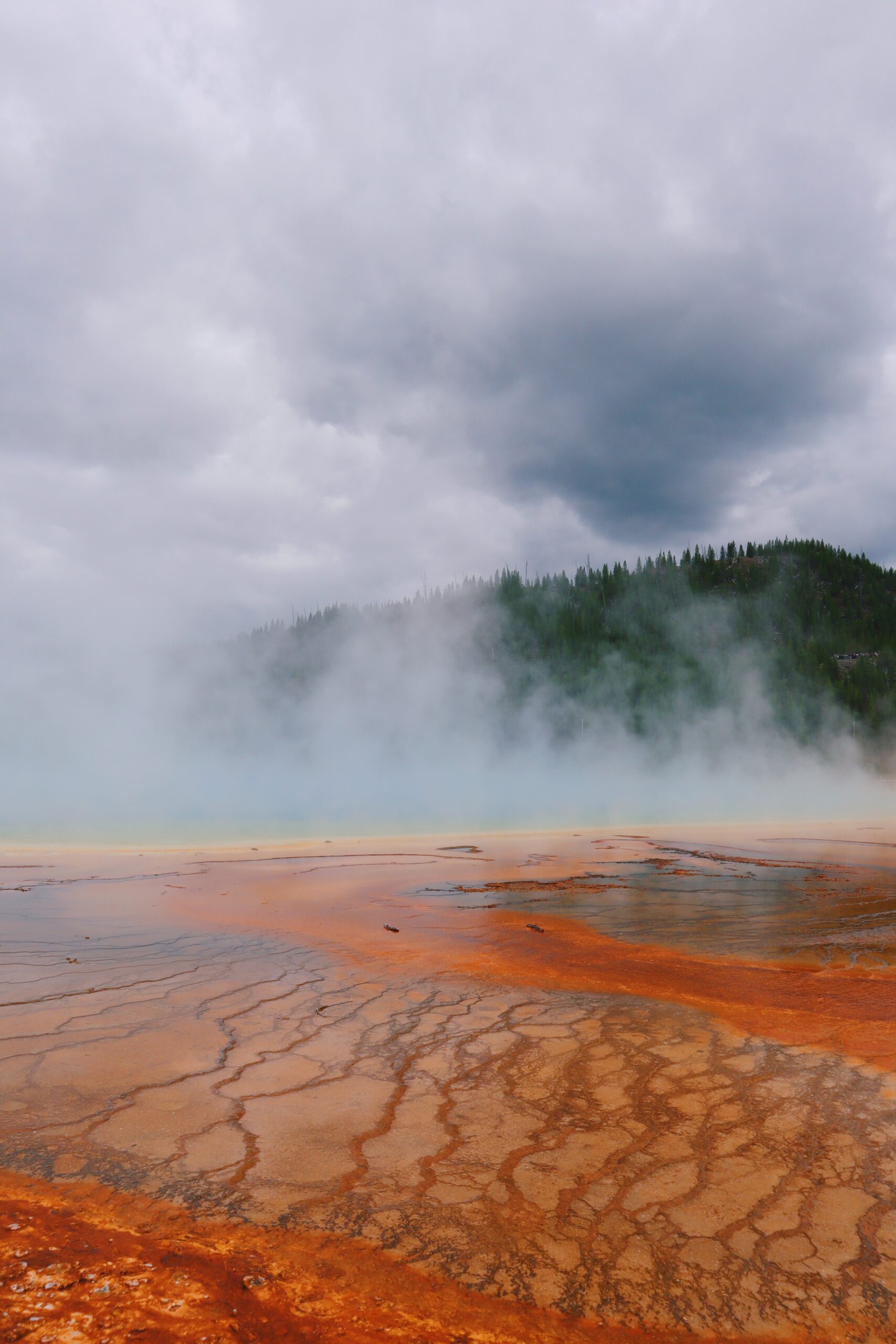 Best Science Fiction Books of All Time