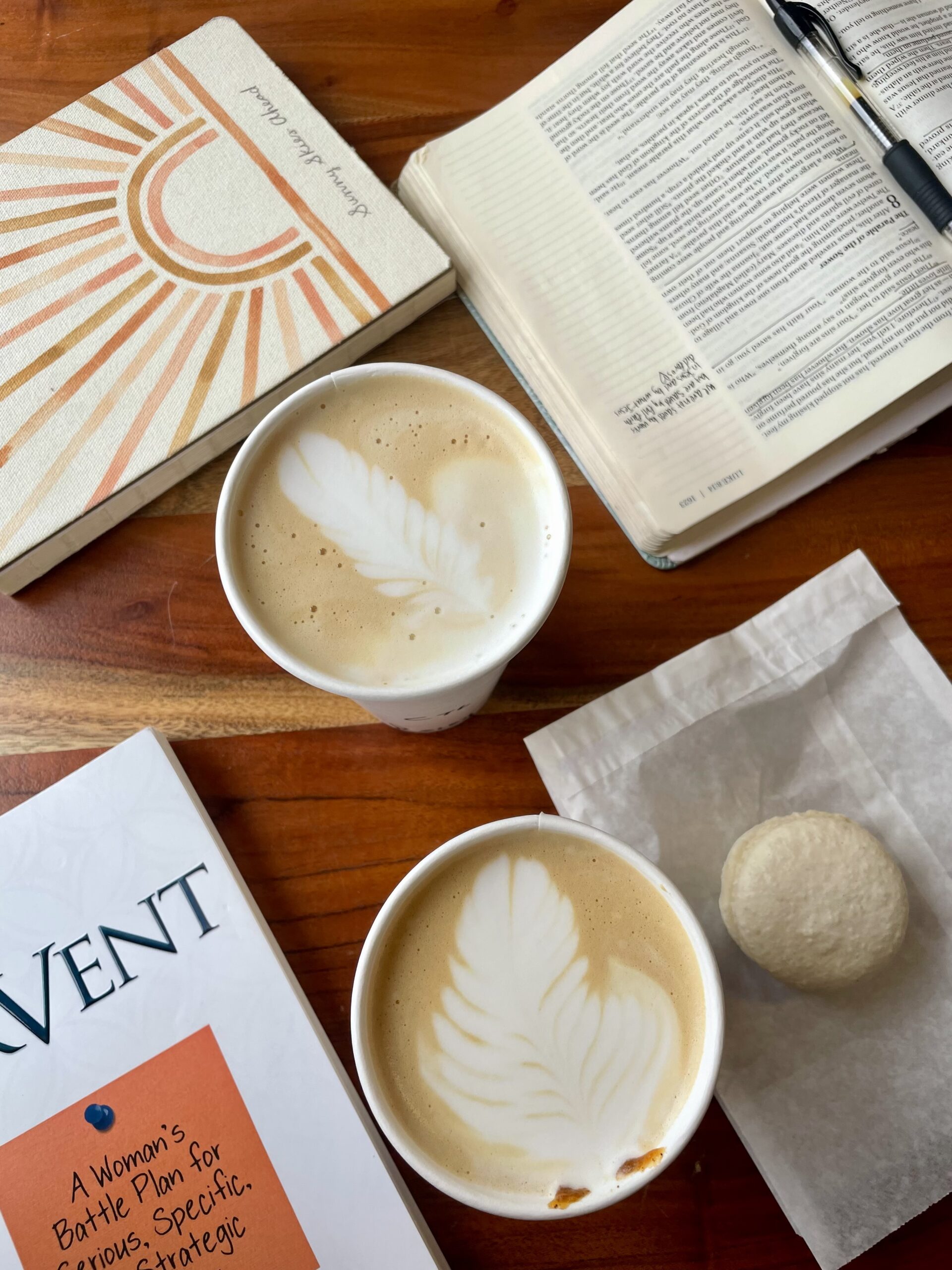 The Benefits of Reading Fiction