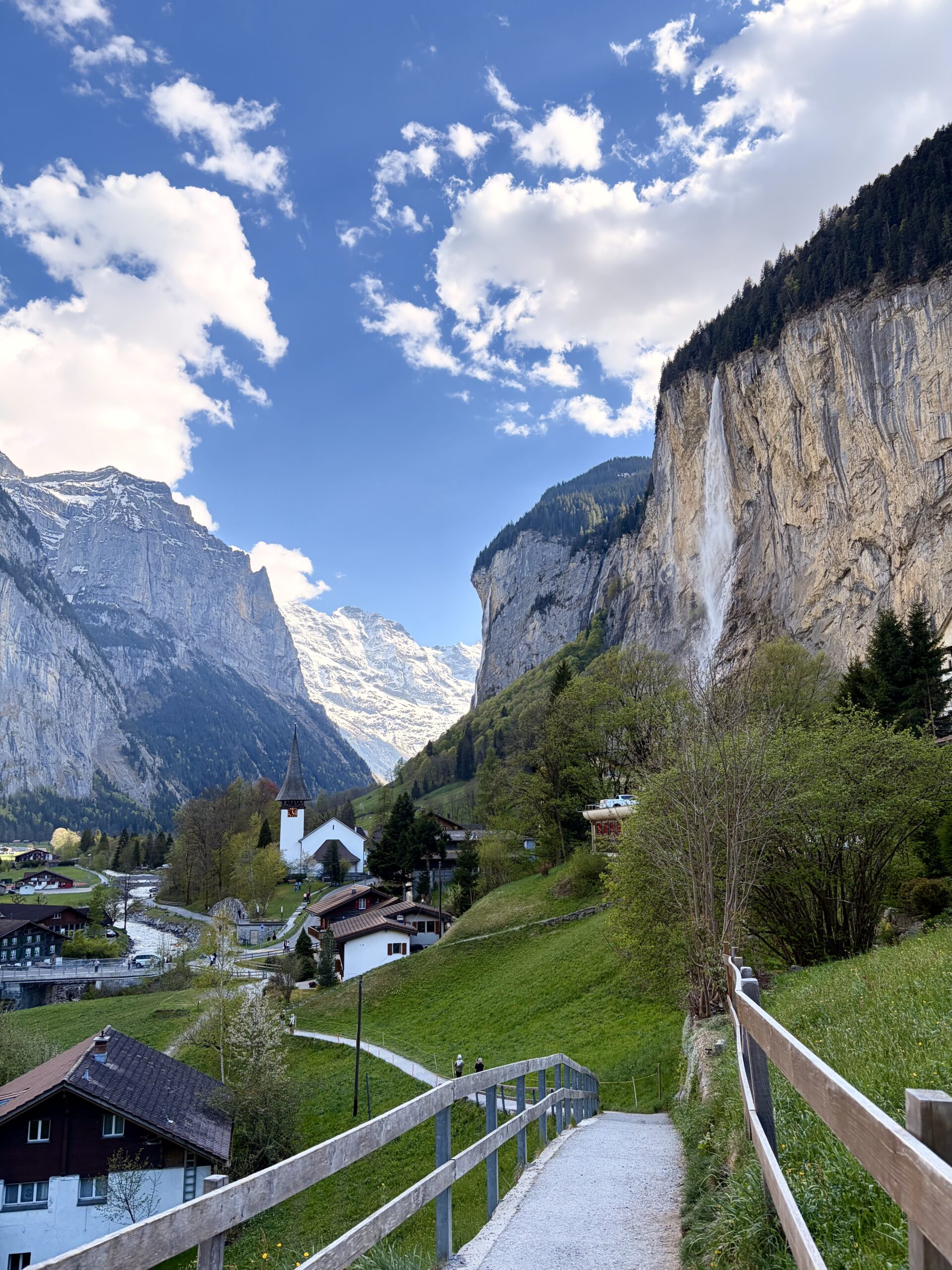 Best Fantasy Books to Read